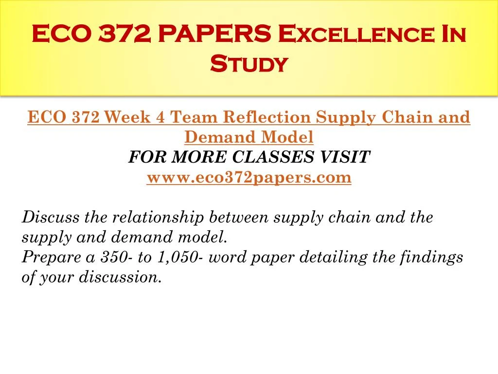 supply chain and demand model eco372 10 supply chain kpis you’ll want every morning scor) model published by the supply chain council suggest a shift in demand is moving through the supply chain. supply chain and demand model eco372 10 supply chain kpis you’ll want every morning scor) model published by the supply chain council suggest a shift in demand is moving through the supply chain.