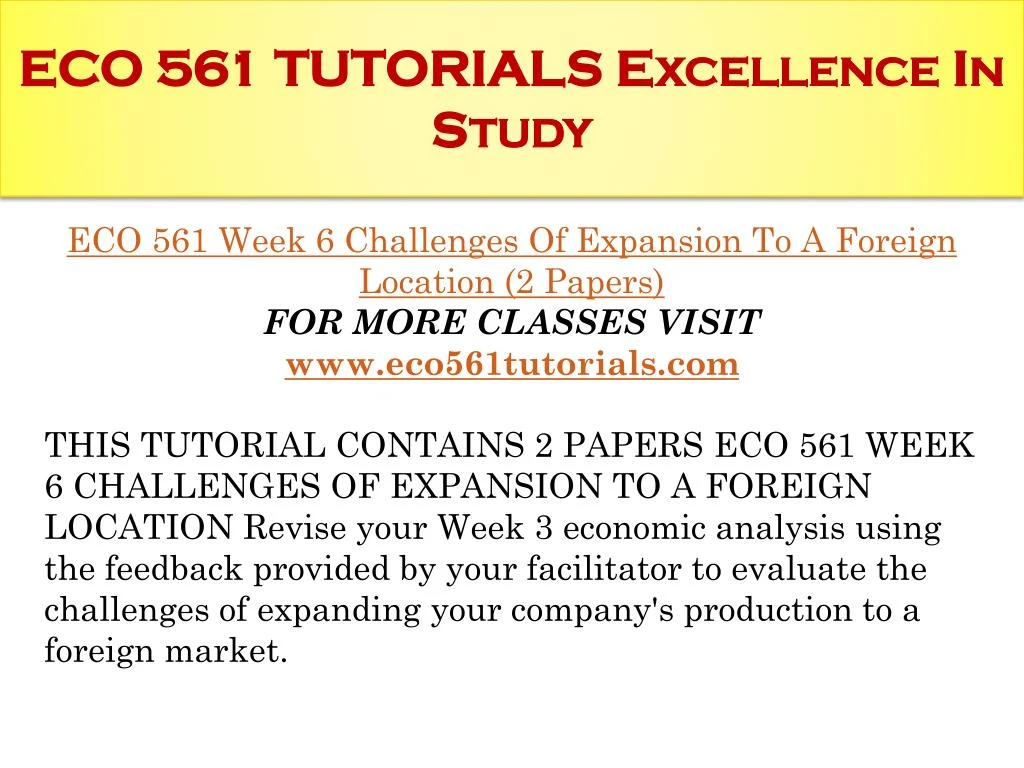 absolute advantage essay Comparative and absolute advantage essays: over 180,000 comparative and absolute advantage essays, comparative and absolute advantage term papers, comparative and absolute advantage research paper, book reports 184 990 essays, term and research papers available for unlimited access. absolute advantage essay Comparative and absolute advantage essays: over 180,000 comparative and absolute advantage essays, comparative and absolute advantage term papers, comparative and absolute advantage research paper, book reports 184 990 essays, term and research papers available for unlimited access.