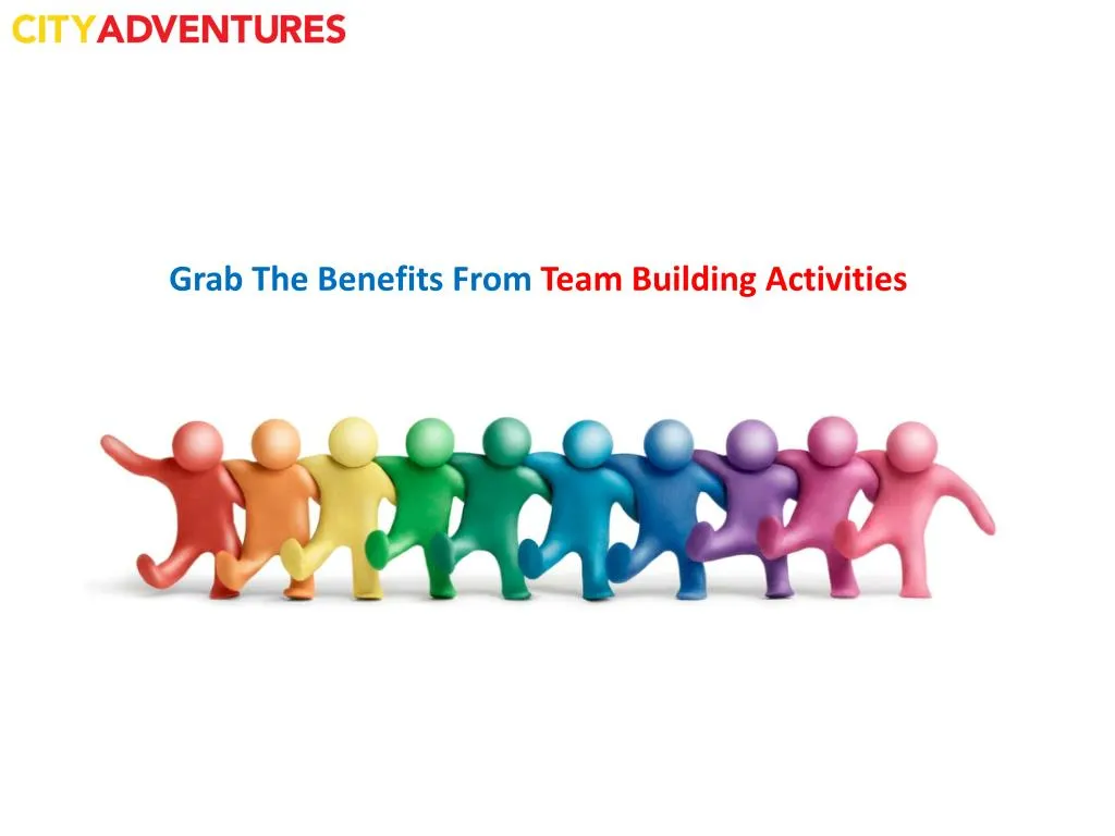 PPT Team Building Activities PowerPoint Presentation Free Download 