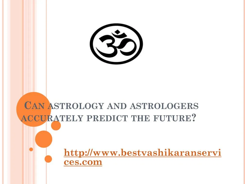 ppt-can-astrology-and-astrologers-accurately-predict-the-future-what