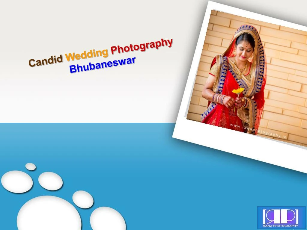 candid wedding photography bhubaneswar n.