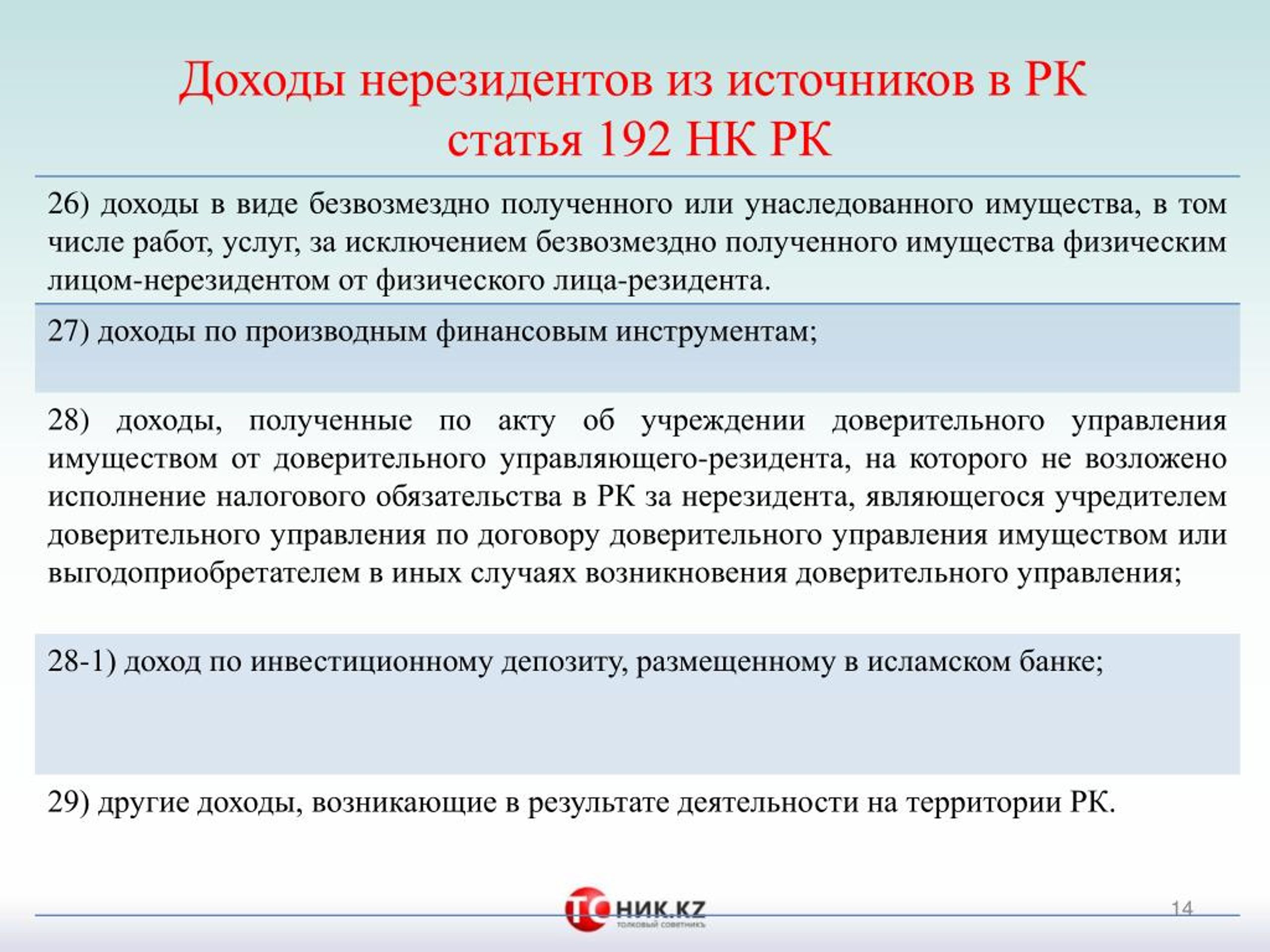 Ст 192 ук. Принципы международного налогообложения. Статья 192. Статья 400 налогового кодекса РК. 192.2 Статья.