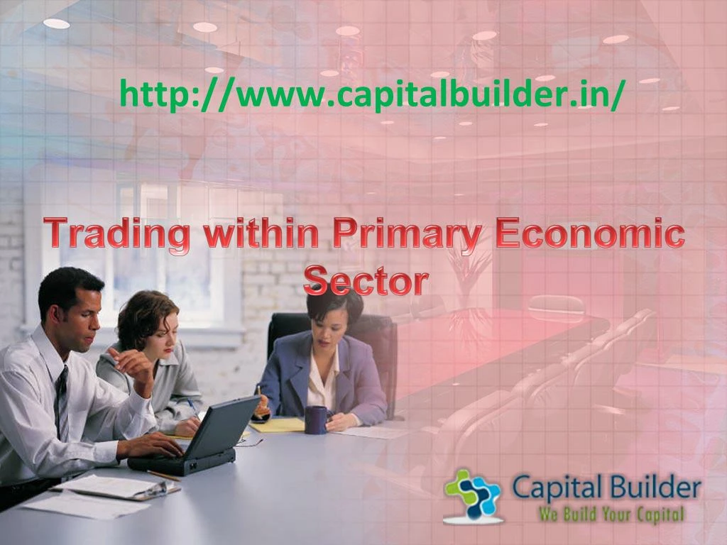 http www capitalbuilder in n.