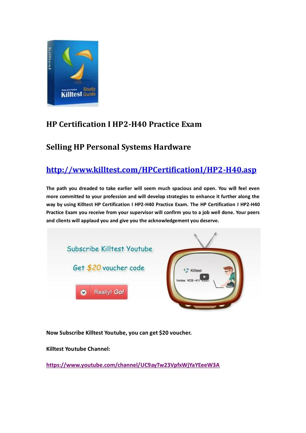 HPE3-U01 Prüfungsfragen