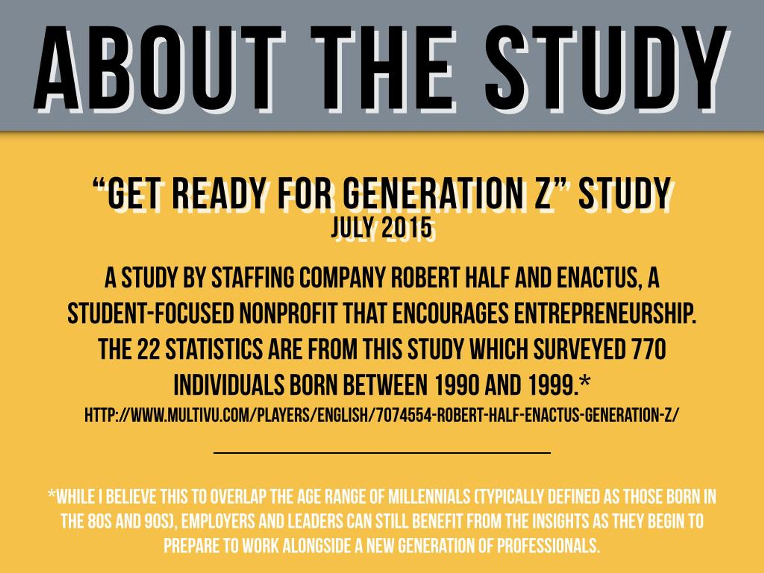 generation z phd thesis