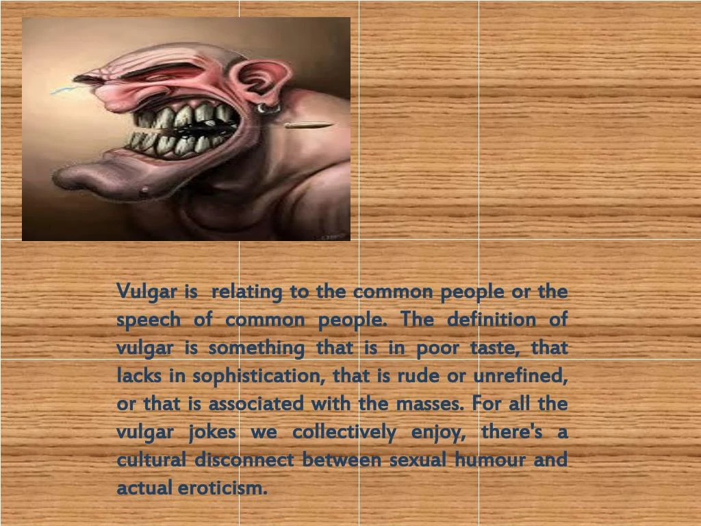 ppt-best-media-publishing-site-vulgarities-publish-vulgar-image