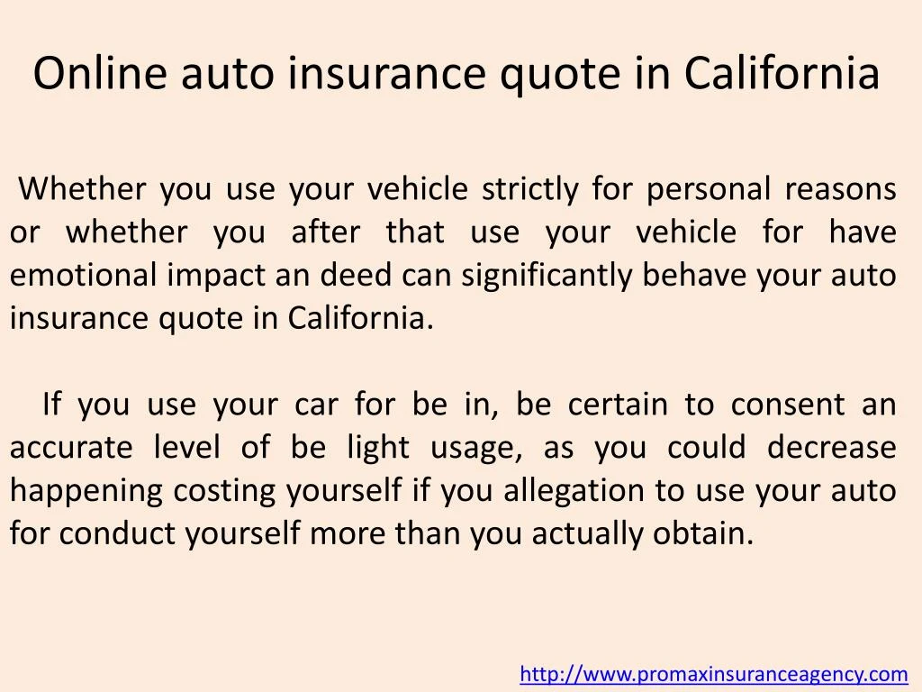 Advantages Of Buying Car Insurance Online – I Hate Car Alarms