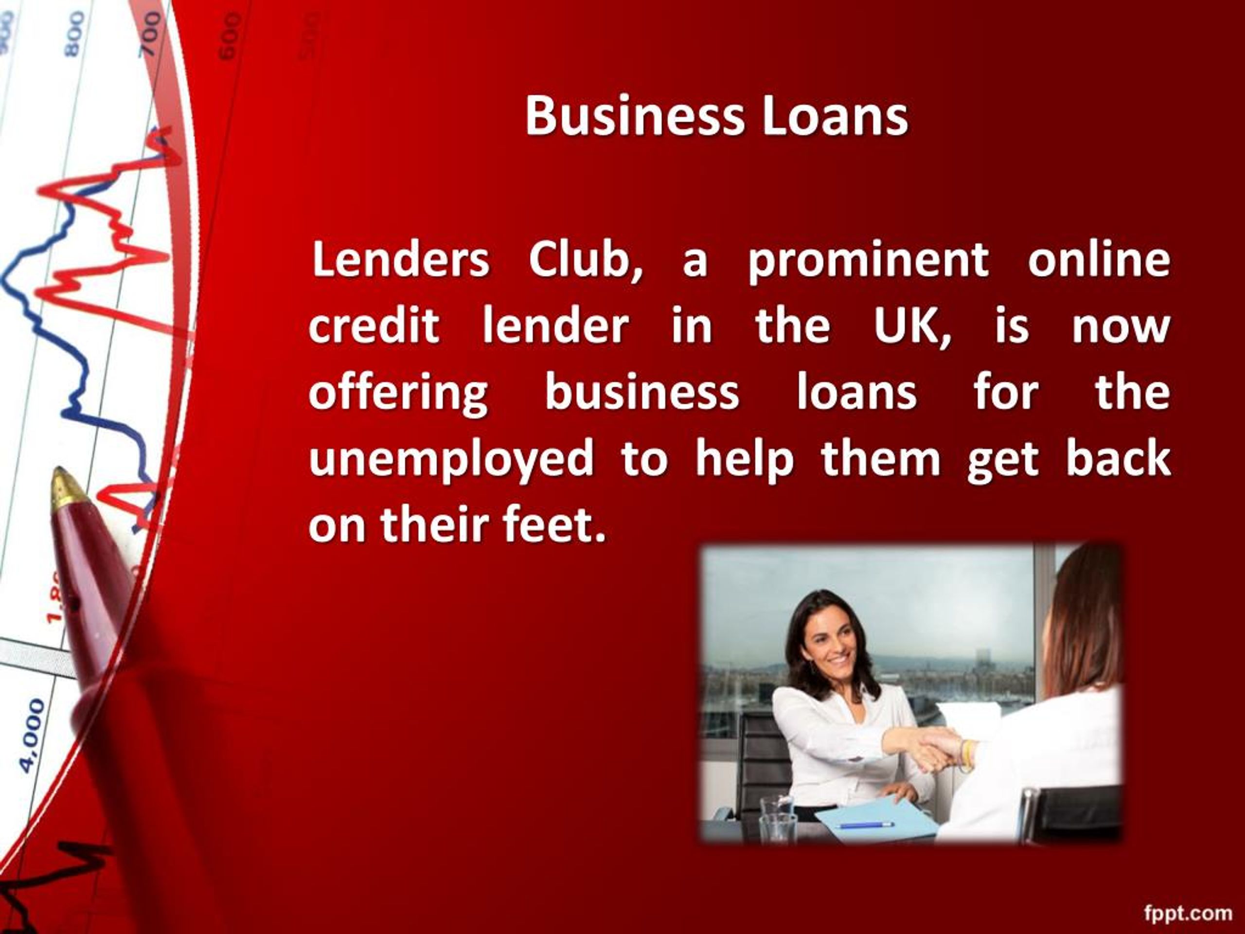 payday loans no credit check australia