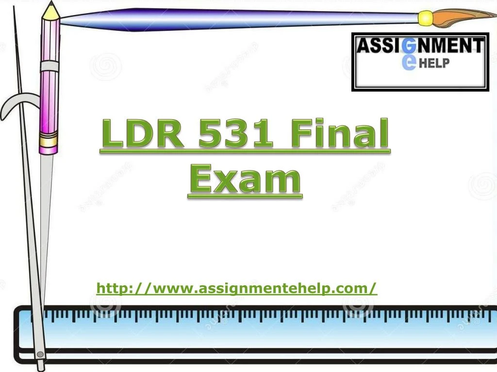 Test H13-531_V2.0 Questions Pdf