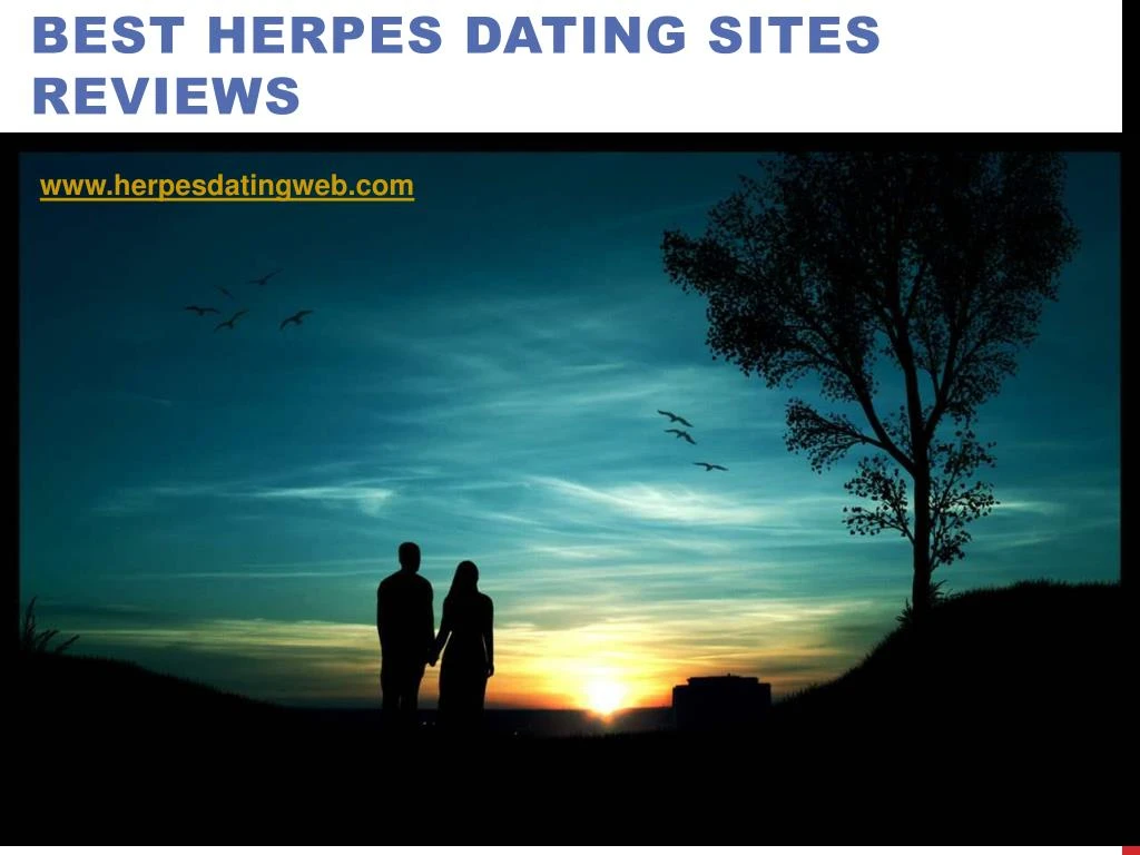 best dating sites in the usa