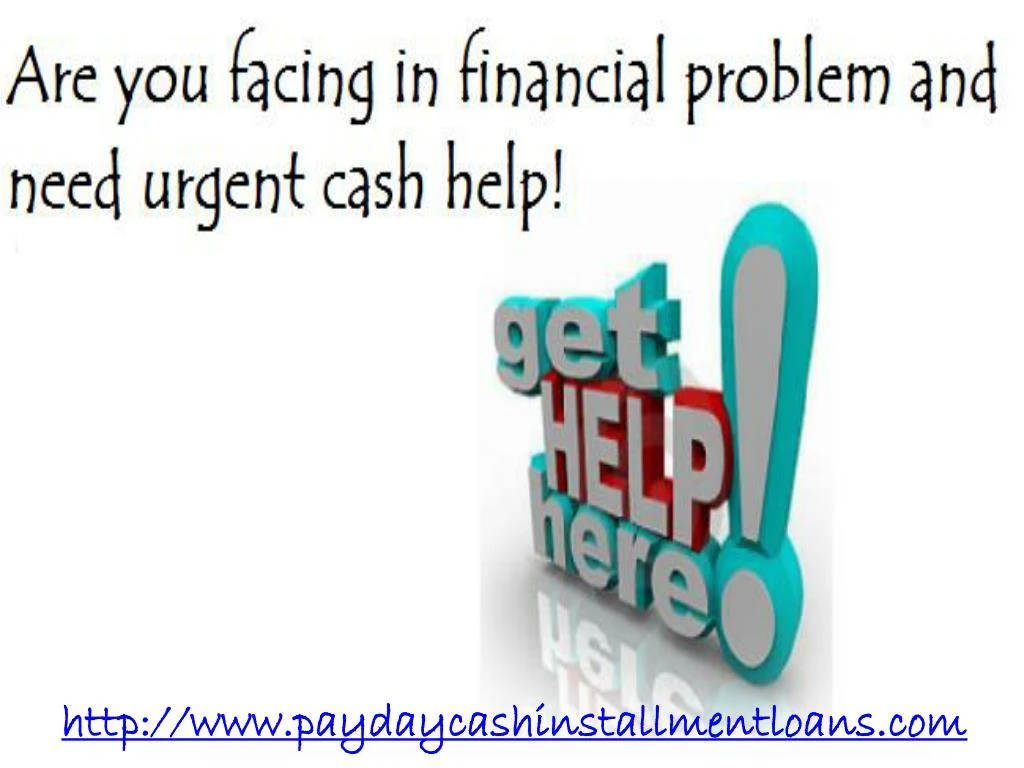 payday loans in Martins Ferry