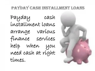 payday loans eloanwarehouse