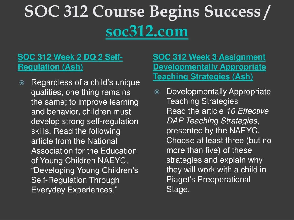 developmentally appropriate teaching strategies 1 appropriate instructional practice guidelines, k-12: a side-by-side comparison shape america – society of health and physical educators the following grid includes developmentally appropriate and inappropriate practices in elementary, middle and high. developmentally appropriate teaching strategies 1 appropriate instructional practice guidelines, k-12: a side-by-side comparison shape america – society of health and physical educators the following grid includes developmentally appropriate and inappropriate practices in elementary, middle and high.