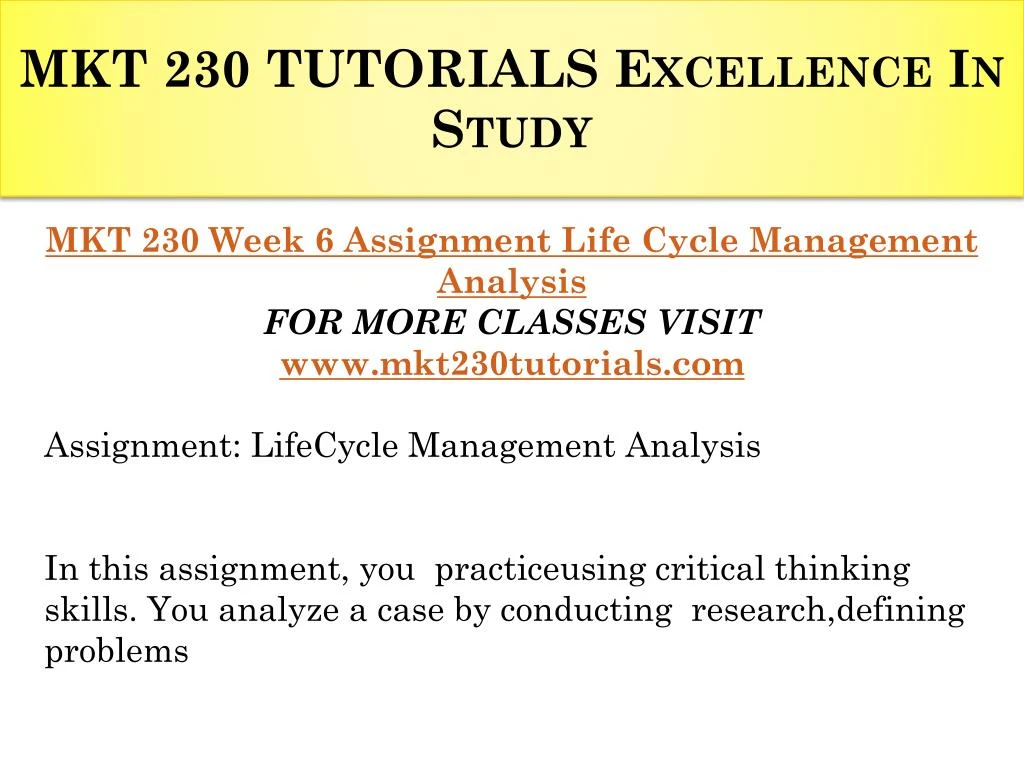 mkt week 6 Free essay: mkt 500 complete course mkt500 complete course click link for the answer. mkt week 6 Free essay: mkt 500 complete course mkt500 complete course click link for the answer.