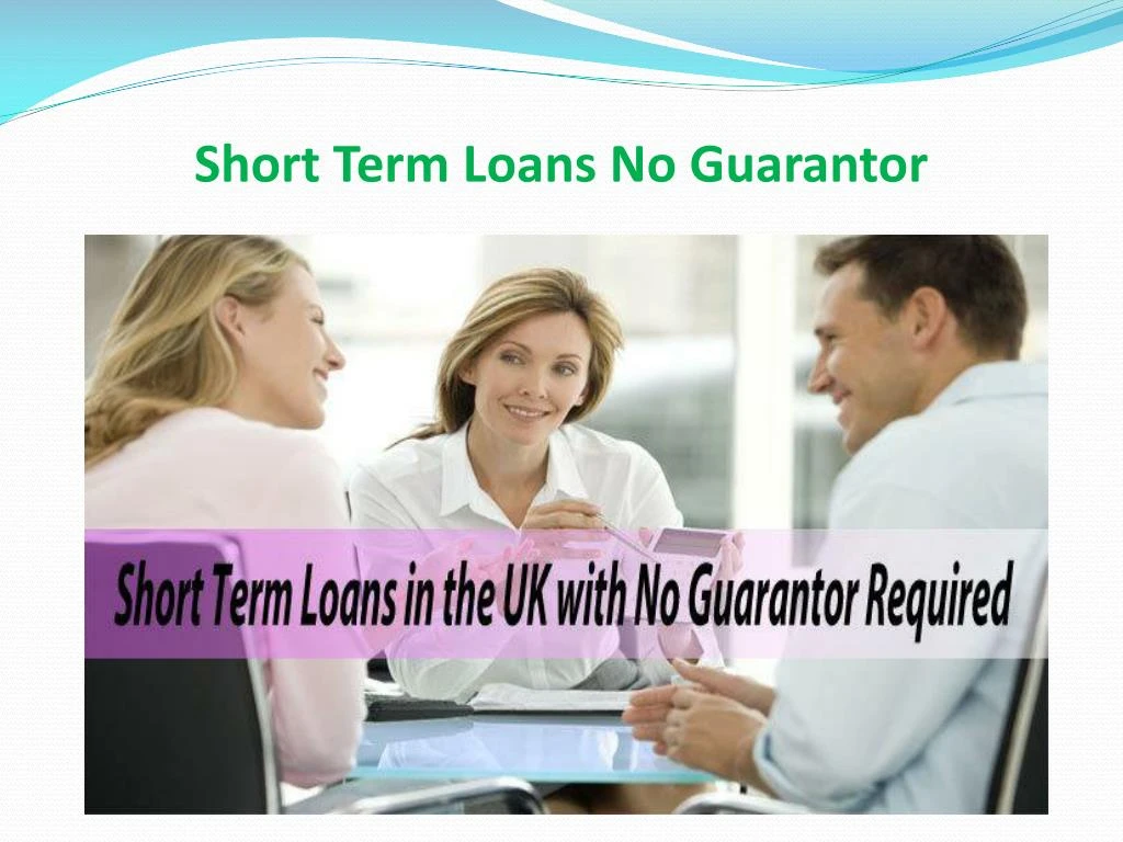 payday loans in Troy