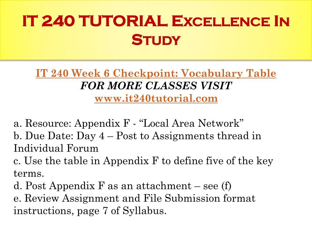 it240 week 4 answer key Eco 320 week 4 quiz (answer key) it240 it241 it242 it244 mat 115 mgt 210 mgt 307 mgt 330 mkt 421 mkt 571 solution guide / answer key: 1. it240 week 4 answer key Eco 320 week 4 quiz (answer key) it240 it241 it242 it244 mat 115 mgt 210 mgt 307 mgt 330 mkt 421 mkt 571 solution guide / answer key: 1.