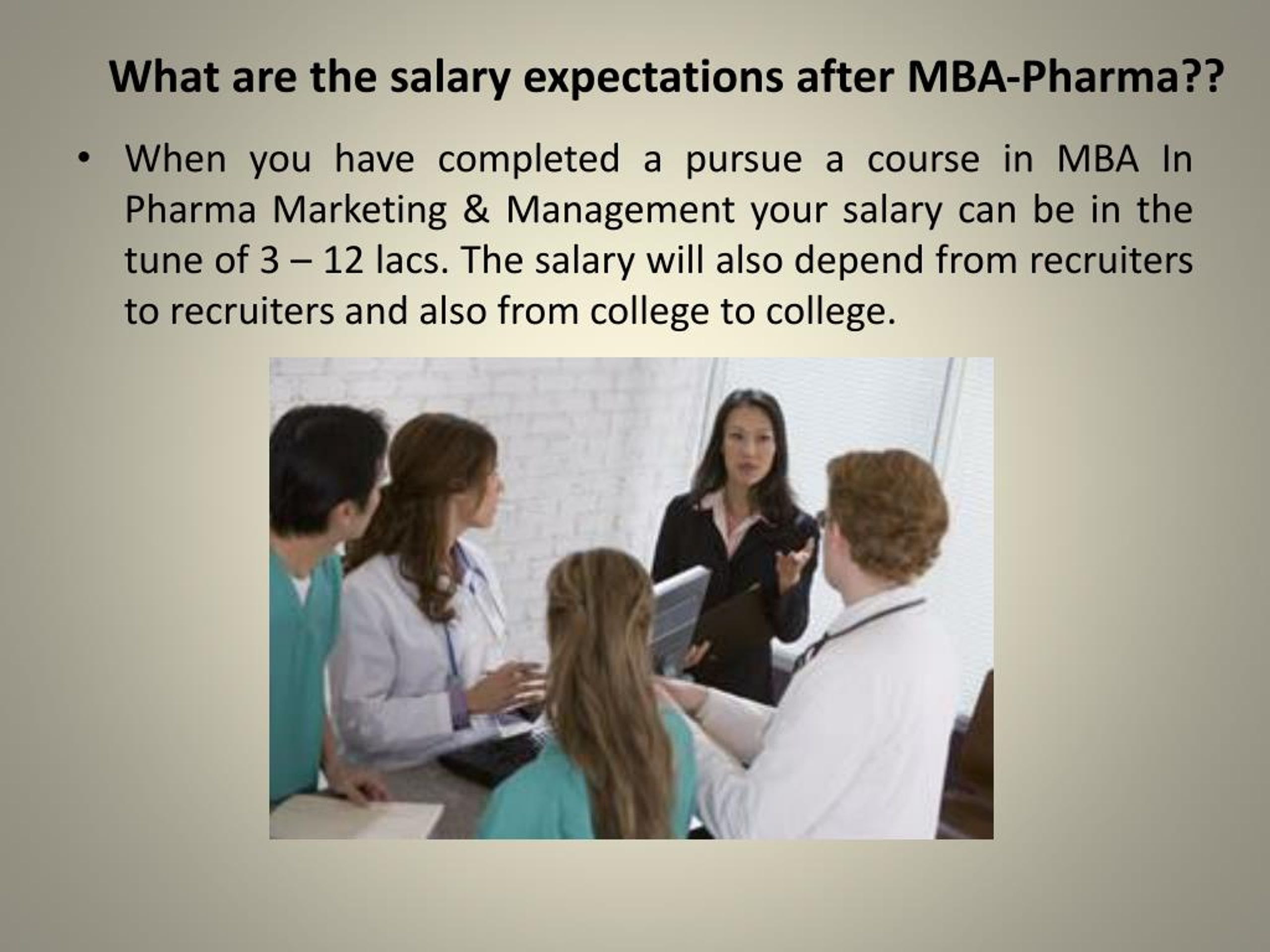 Average Pharmaceutical Sales Salary