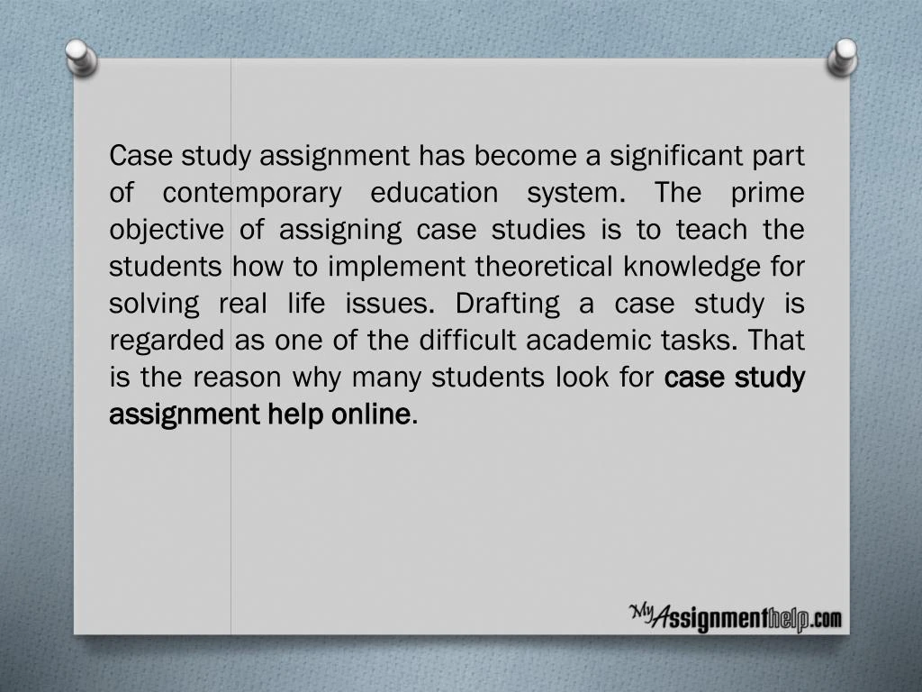 case study assignment 1 Case study 1: applying theory to practice due week 4 and worth 130 points social scientists have proposed a number of theories to explain juvenile delinquency each has its own strengths and weaknesses. case study assignment 1 Case study 1: applying theory to practice due week 4 and worth 130 points social scientists have proposed a number of theories to explain juvenile delinquency each has its own strengths and weaknesses.