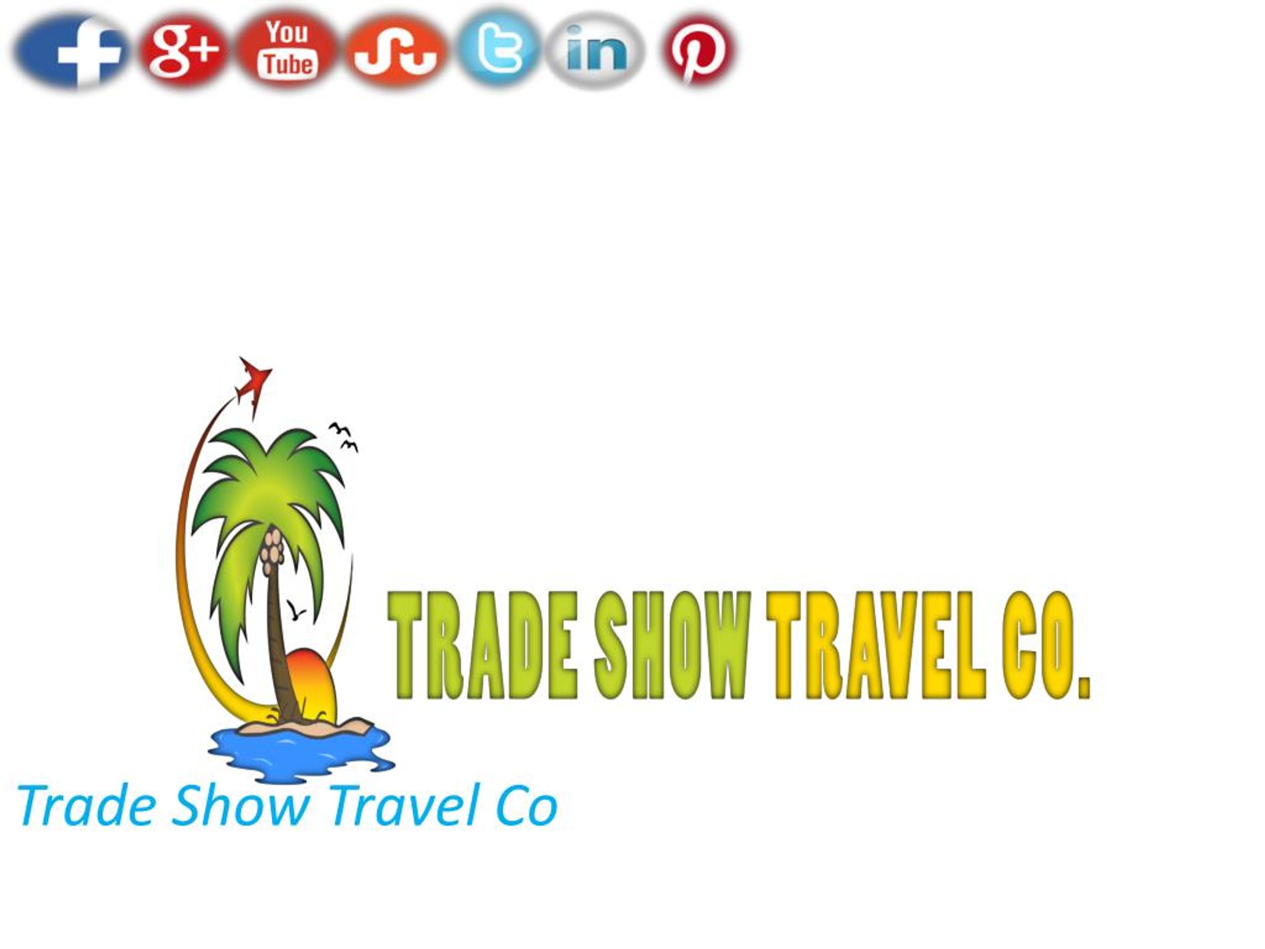 trade show travel co reviews