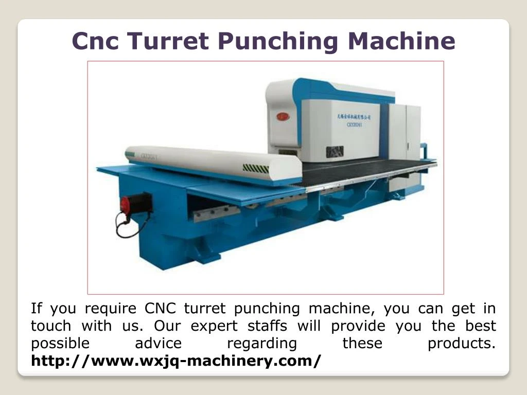 PPT Hydraulic Shear PowerPoint Presentation, free download ID7409132