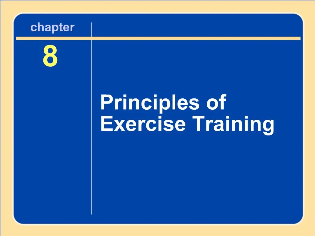 ppt-principles-of-exercise-training-powerpoint-presentation-free