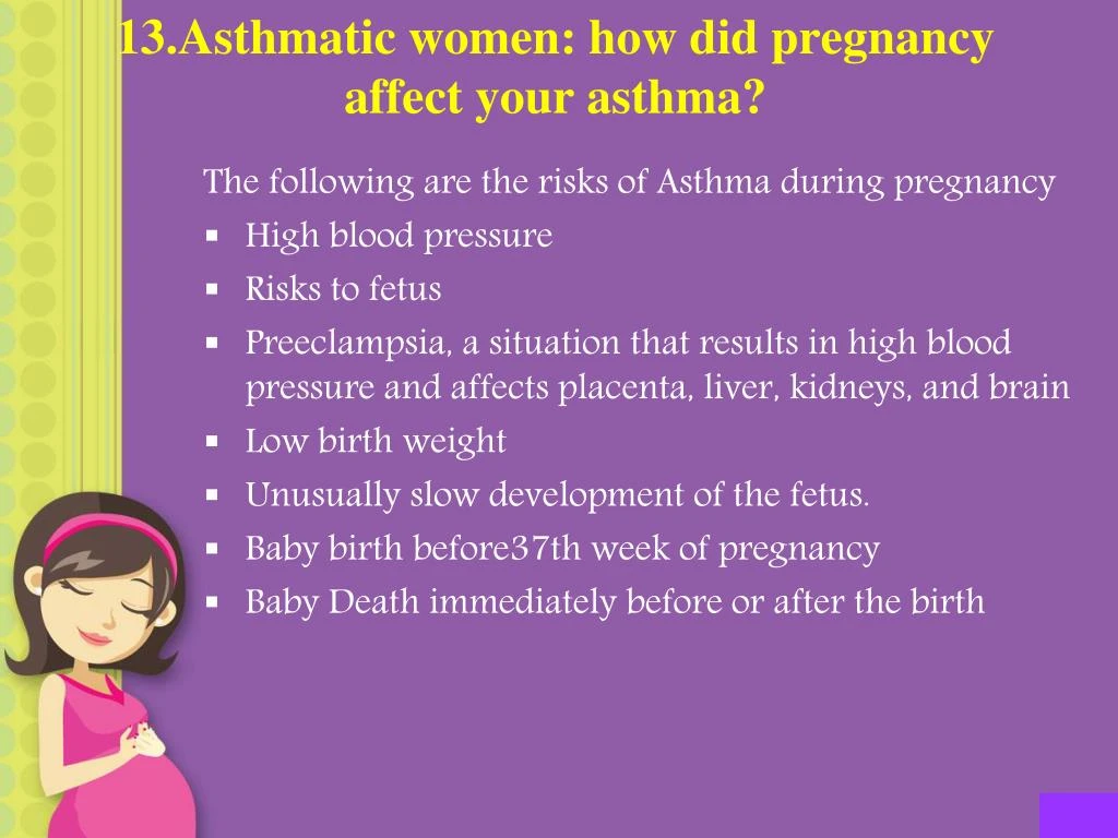 PPT - Get answers for all frequently asked questions about pregnancy ...