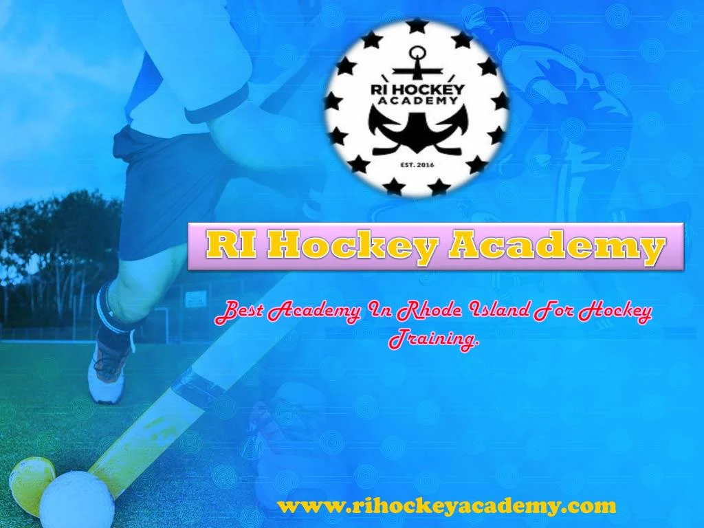 soccer-training-in-bucks-county-pa-private-soccer-lessons-in