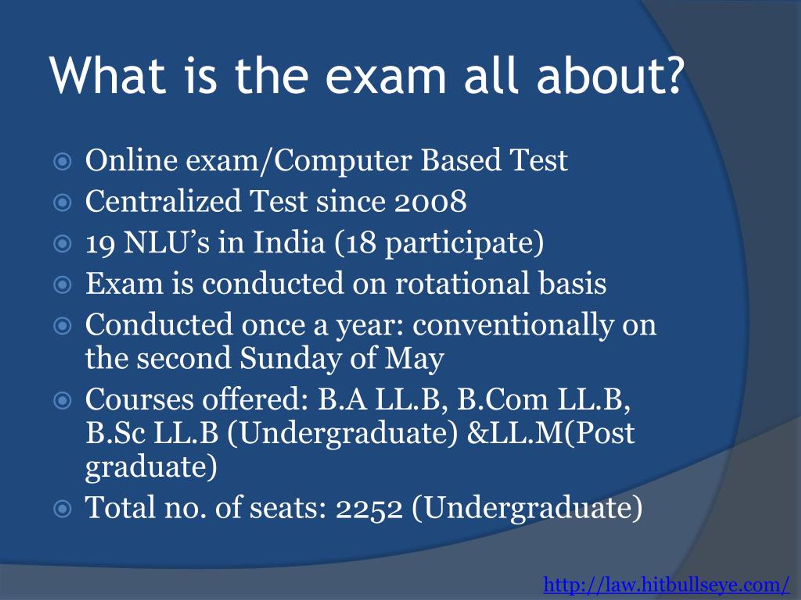 ppt-common-law-admission-test-powerpoint-presentation-free-download