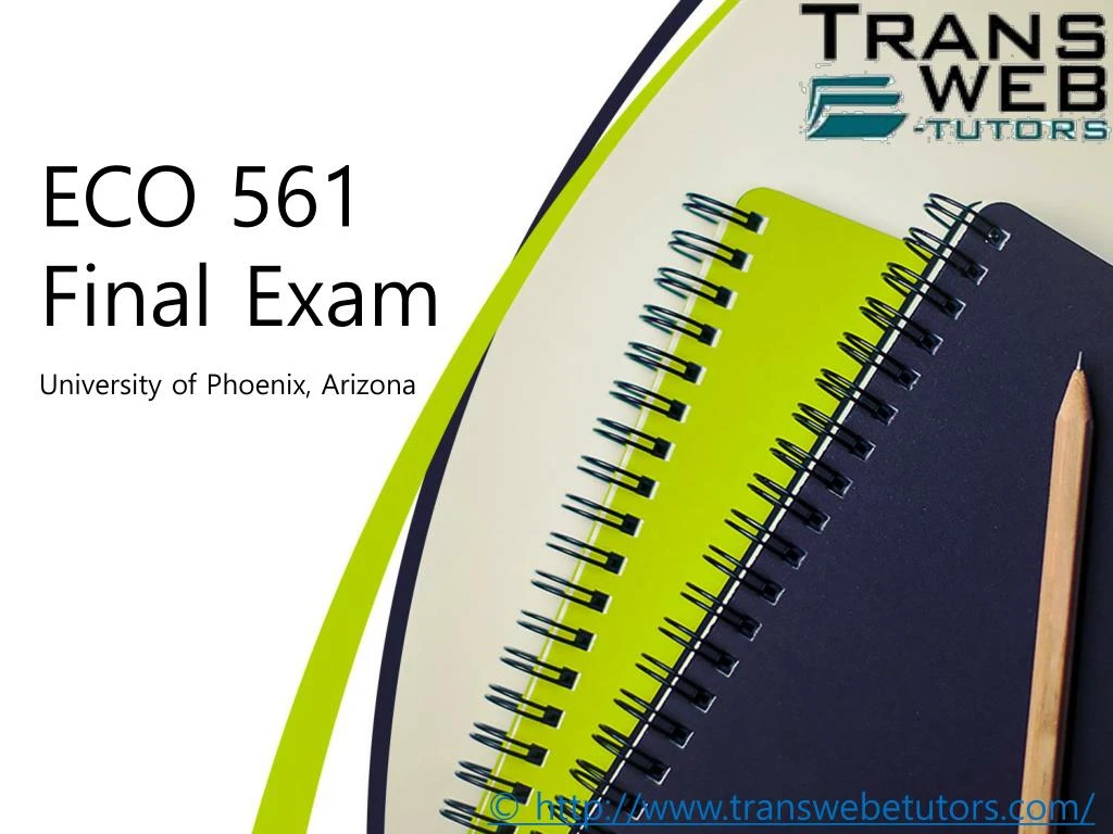 Certification 250-561 Exam