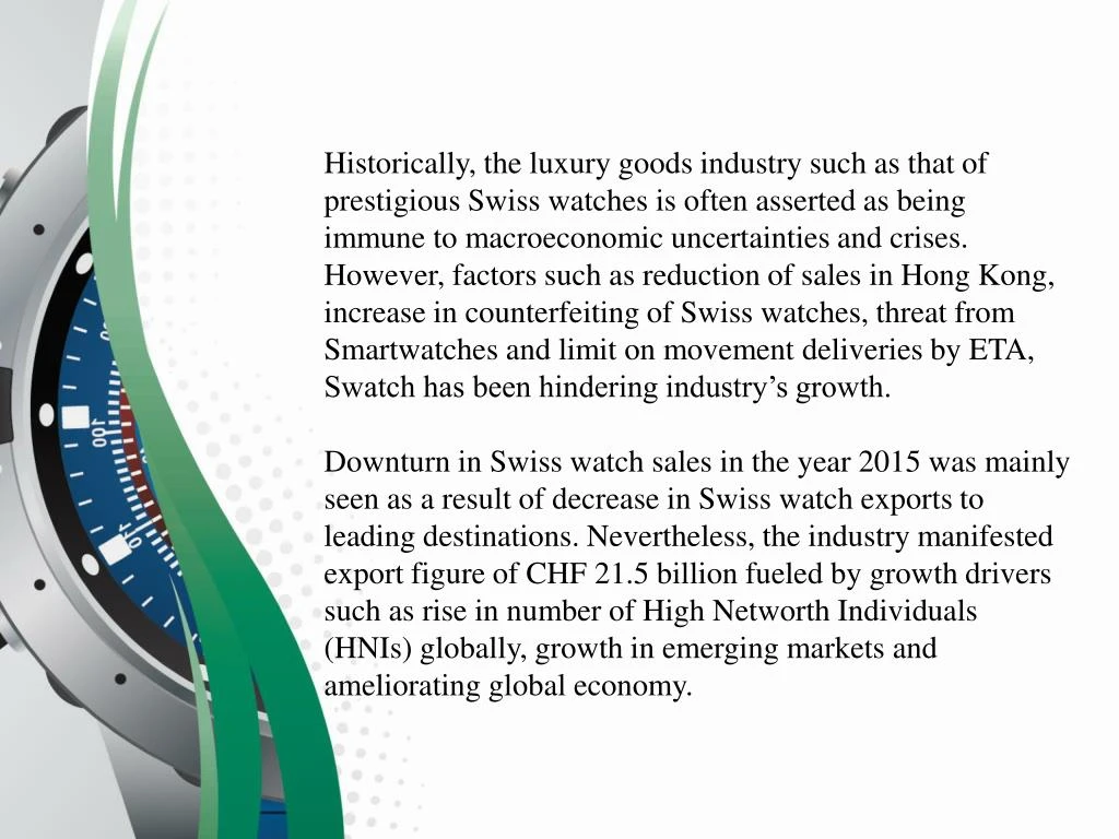 world luxury goods industry essay How will 2016 shape up for the global luxury goods industry ageing populations are a common thread among the world’s biggest luxury goods markets. world luxury goods industry essay How will 2016 shape up for the global luxury goods industry ageing populations are a common thread among the world’s biggest luxury goods markets.