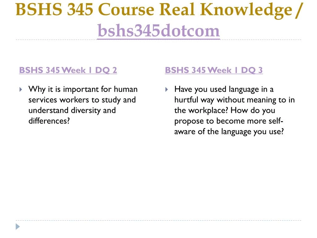 bshs 345 week 1 classism ableism bshs 345 week 1 classism ableism