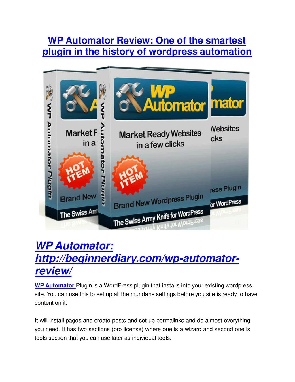 file and folder automator action pack
