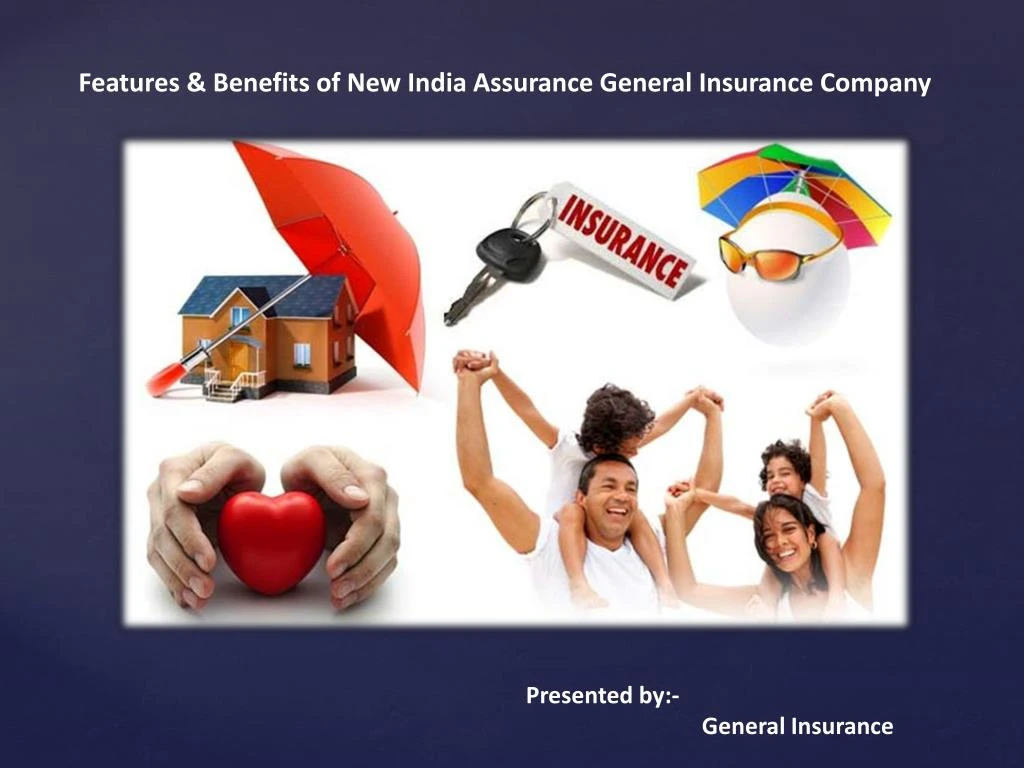 united india insurance maternity benefits