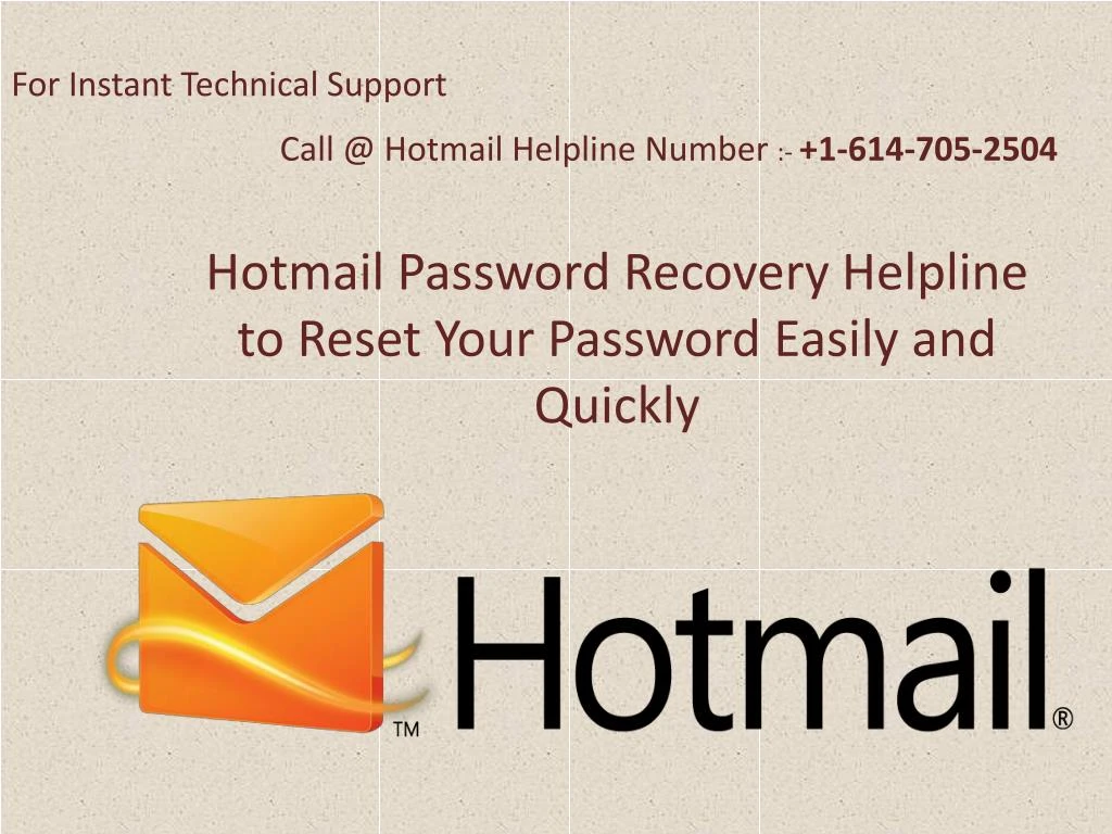hotmail password hacker 2.8