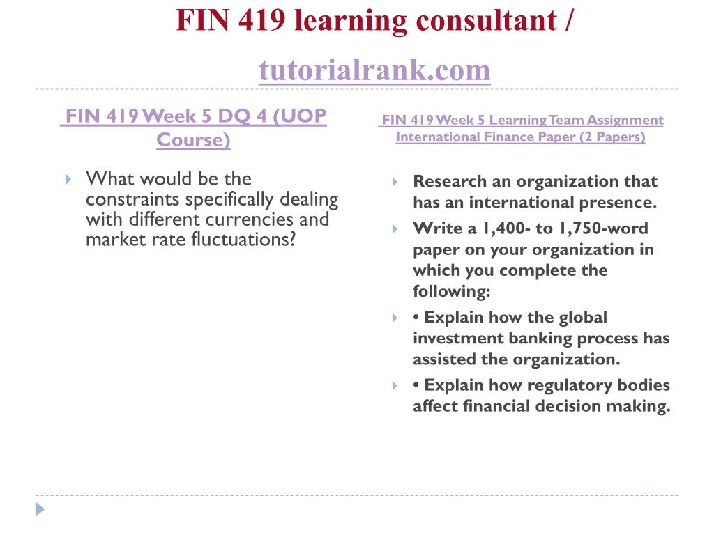 how regulatory bodies affect financial decision making The danger for apple is that antitrust becomes an omnipresent threat that must be factored into all ongoing business decisions financial times notes. how regulatory bodies affect financial decision making The danger for apple is that antitrust becomes an omnipresent threat that must be factored into all ongoing business decisions financial times notes.