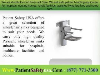 slide2