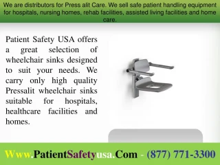slide3
