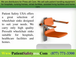 slide4