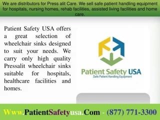 slide5