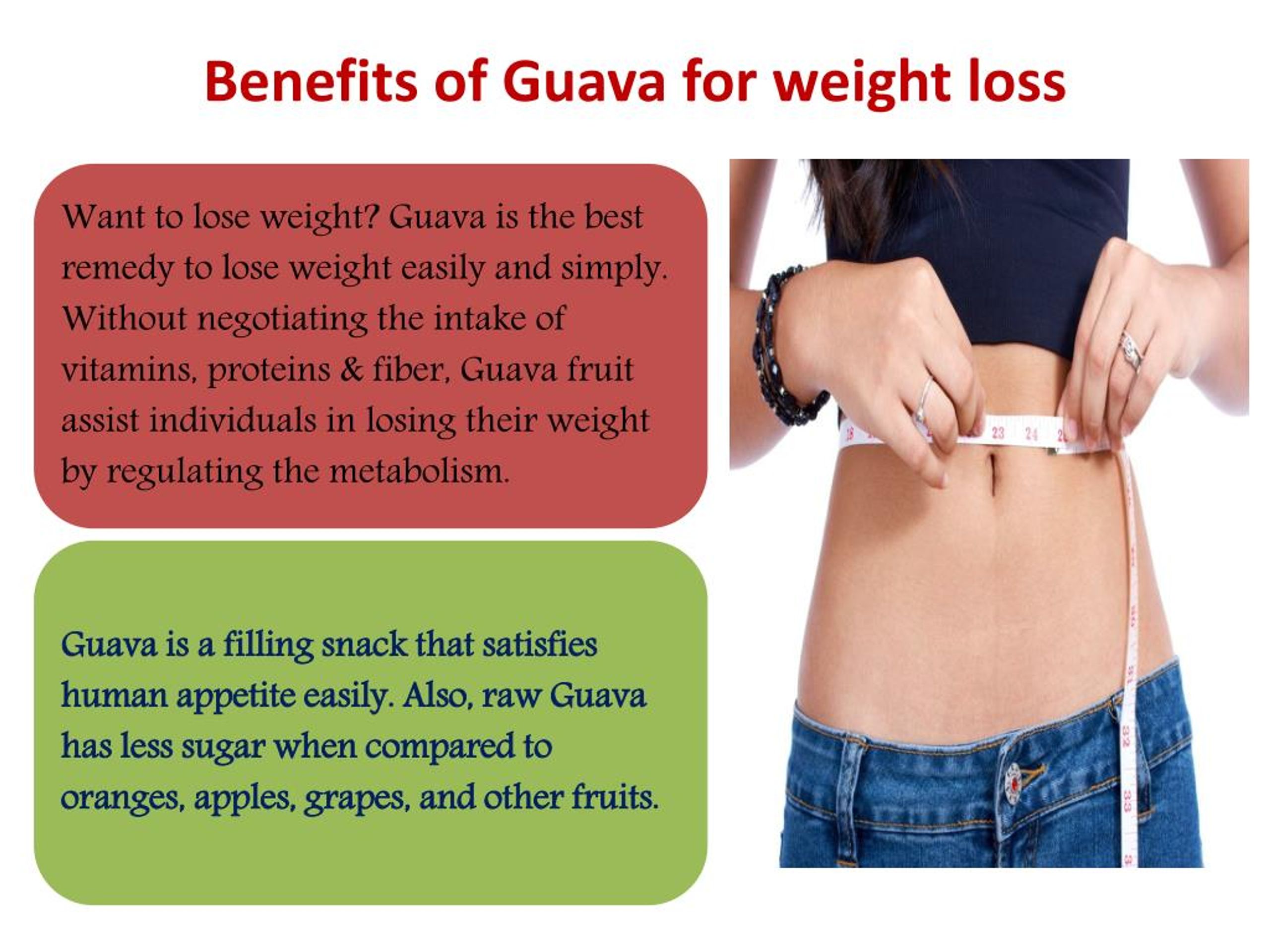 ppt-health-benefits-of-guava-powerpoint-presentation-free-download