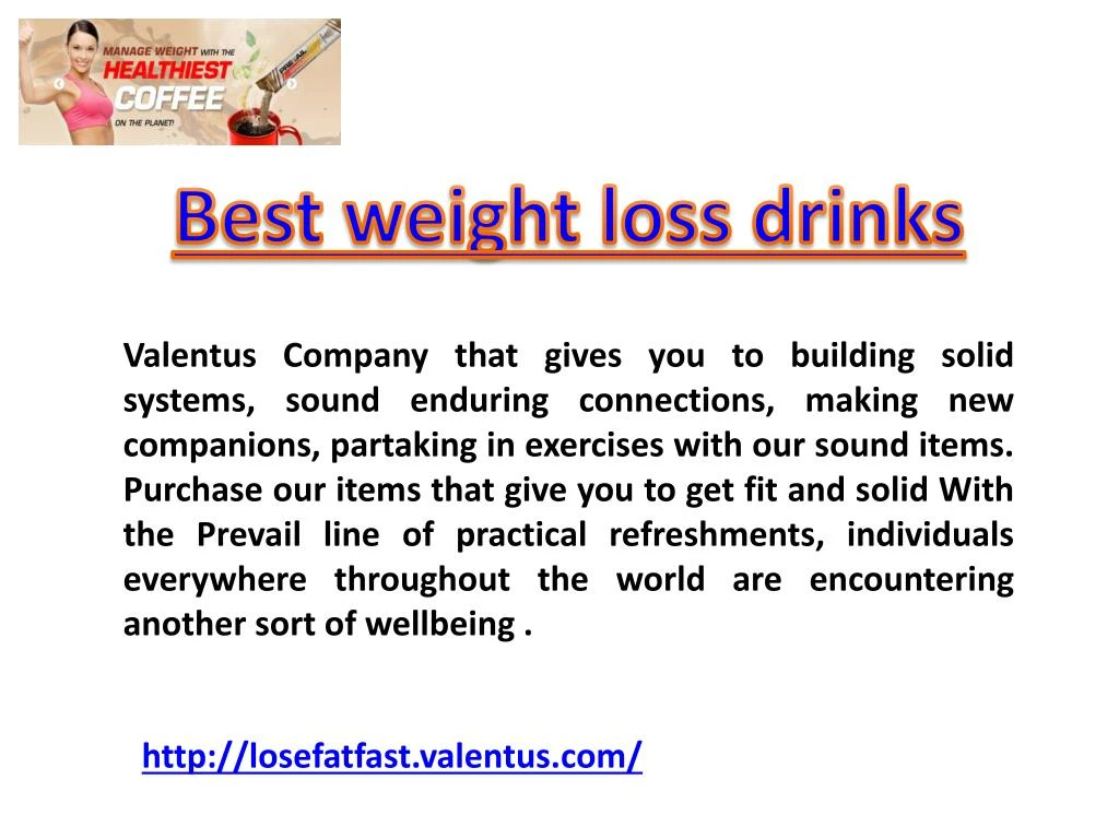 slide1 n.