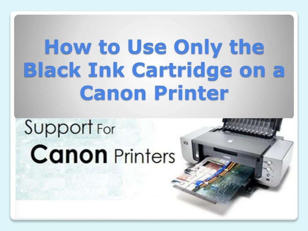 Rpa Use Cases In Healthcare How To Use Only Black Ink In Hp Printer 0085