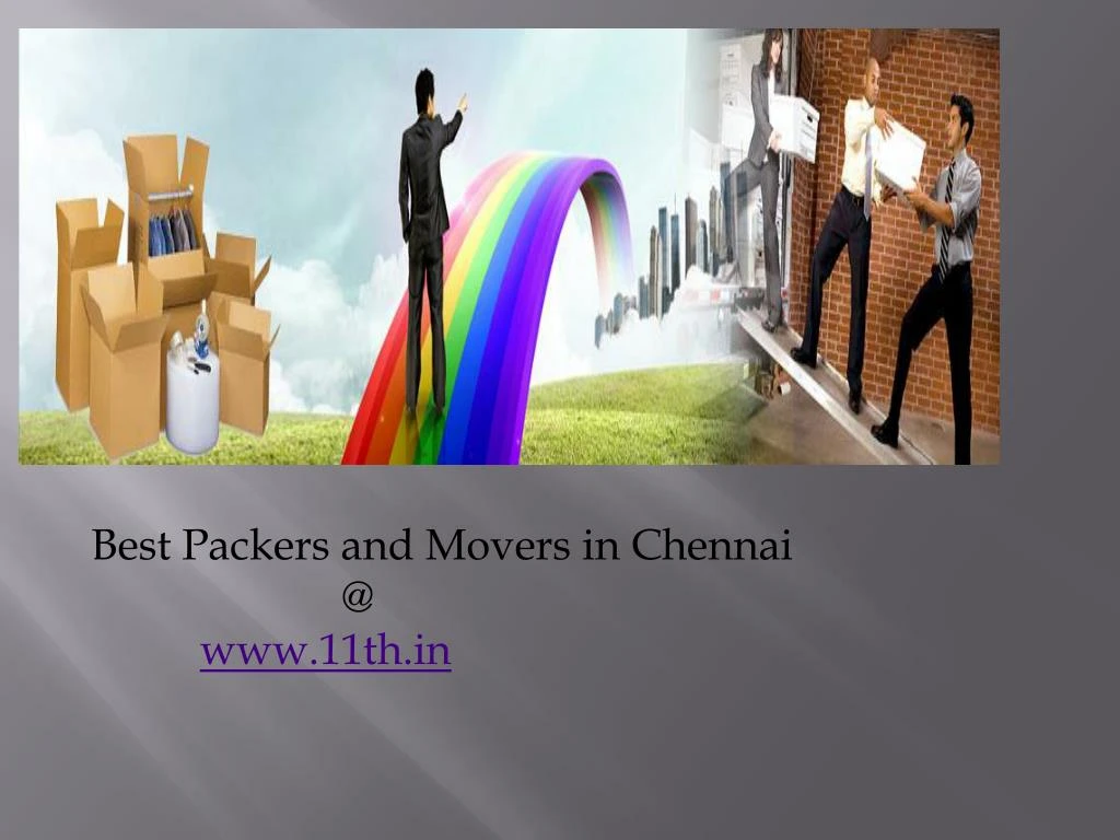 slide1 n.