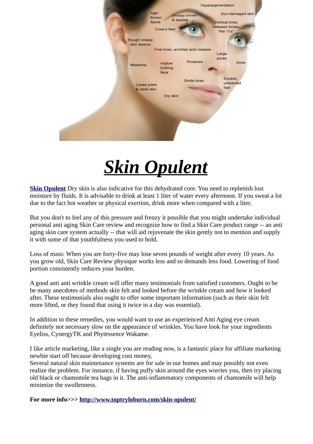 ppt-facial-skin-care-treatment-tips-powerpoint-presentation-free