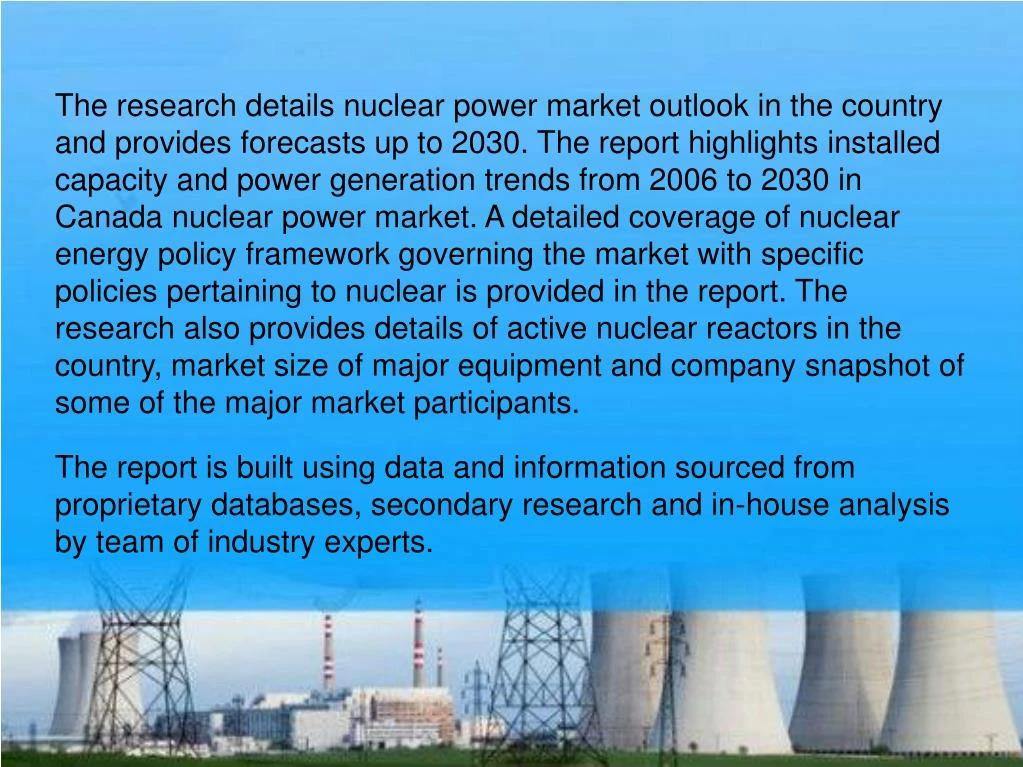 an argument against nuclear power in providing nuclear energy This paper will show how a nuclear power plant works, present arguments in favor of and against nuclear energy, and provide brief descriptions of alternative energy. an argument against nuclear power in providing nuclear energy This paper will show how a nuclear power plant works, present arguments in favor of and against nuclear energy, and provide brief descriptions of alternative energy.