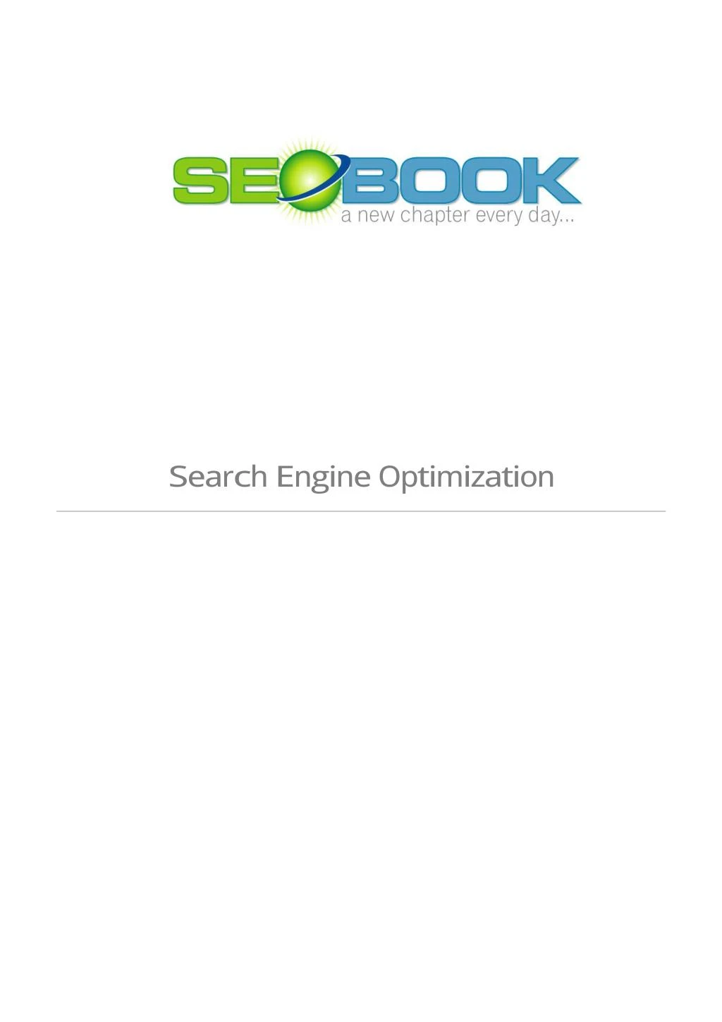 PPT - seo PowerPoint Presentation, free download - ID:7416052
