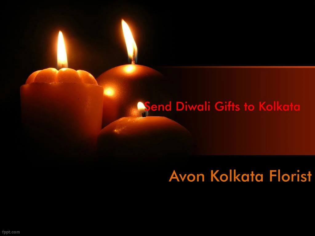 send diwali gifts to kolkata n.