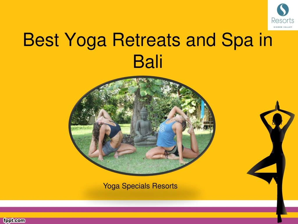 best yoga retreats and spa in bali n.