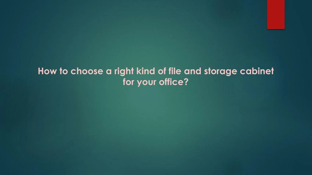 PPT Office supplies Dallas Tx PowerPoint Presentation, free download