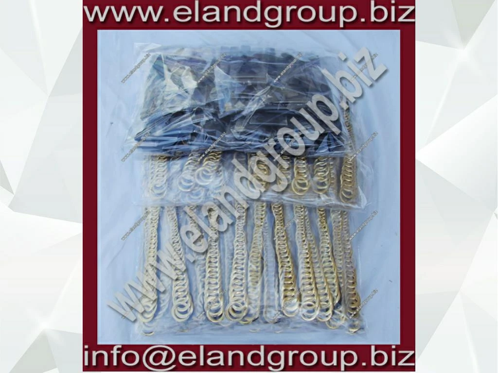 PPT Military British Chin Chain Strap PowerPoint Presentation, free